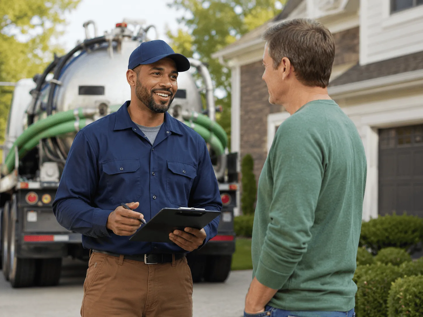 Mosquito Control Aynor, SC FAQs